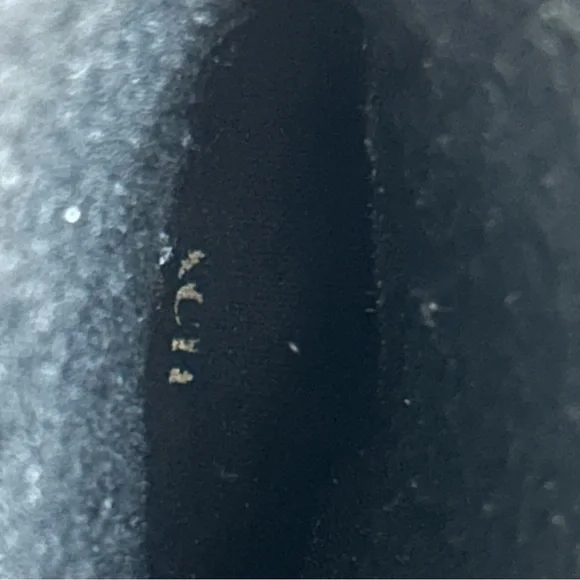 COACH Sherman winter boots quiet luxury - Picture 13 of 13